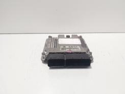 Calculator motor Bosch, cod 03G906016CB, 0281011900, Vw Golf 5 (1K1) 1.9 TDI, BKC (id:491818)