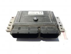 Calculator motor, cod MEC32-080, Nissan Micra 3 (K12), 1.4 benz (id:492014)