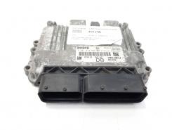 Calculator motor Bosch, GM55560810, 0281012694, Opel Astra H, 1.7 CDTI, Z17DTH (id:491796)