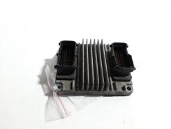 Calculator motor, cod 8973065750, Opel Astra G, 1.7 DTI, Y17DT (id:491465)