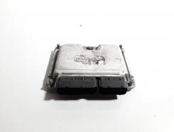 Calculator motor, cod 038906019DD, 0281011065, Vw Golf 4 (1J1) 1.9 TDI, ATD (id:491454)