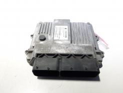 Calculator motor, cod GM55566390, Opel Combo, 1.3 CDTI, Z13DTJ (id:491737)