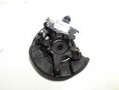 Fuzeta drepta spate, Bmw 3 (E90) 2.0 Diesel, N47D20A (id:491291)