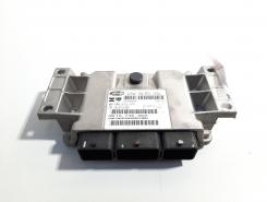 Calculator motor, cod 9659099180, Peugeot 307 SW, 1.4 benz, KFU (id:492006)