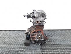 Motor, cod ARY, Audi TT (8N3) 1.8 T. (pr:110747)