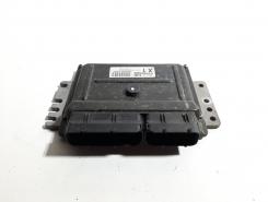 Calculator motor, cod MEC32-040, Nissan Micra 3 (K12) 1.2 benz (id:492036)