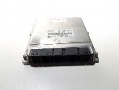 Calculator motor, cod 7792938, 0281010811, Land Rover Freelander (LN) 2.0 diesel, M47R (id:491500)