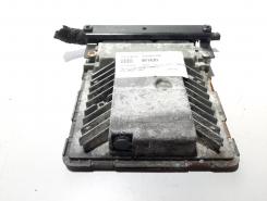 Calculator motor, cod 03G906018AS, VW Passat Variant (3C5), 2.0 TDI, BMR (id:491430)