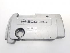 Capac protectie motor, cod 09157391, Opel Vectra C GTS, 1.6 benz, Z16XE (idi:400405)