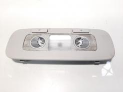 Lampa plafon spate, cod 3C0947291D, Vw Passat CC (357) (id:493282)