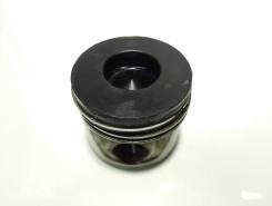 Piston, Vw Passat (3C2) 2.0 TDI, BKP (id:493372)