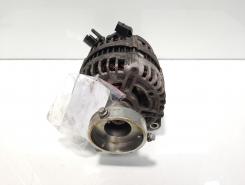 Alternator 150A, Bosch, cod 6G9N-10300-UD, Ford Galaxy 2, 1.8 TDCI, QYWA (id:492254)