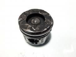 Piston, Peugeot 307 SW, 1.6 HDI, 9HX (id:490997)