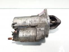 Electromotor, cod GM55556092 , Opel Astra H, 1.6 Benz, Z16XER, 5 viteze manual (id:492102)