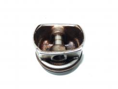 Piston, Vw Golf 5 (1K1) 1.6 FSI, BLP (id:493403)