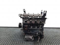 Motor, cod A17DTR, Opel Astra J, 1.7 CDTI (id:492055)