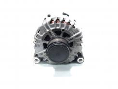 Alternator 150A, cod AV6N-10300-GB, Ford Fiesta 6, 1.6 TDCI (id:492171)