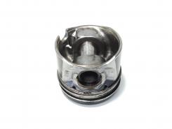 Piston, Audi A4 (8E2, B6) 1.9 TDI, AVB (id:493383)