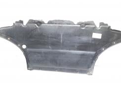 Scut motor, cod 8K0863821AF, Audi A4 (8K2, B8) 2.0 TDI (id:493604)