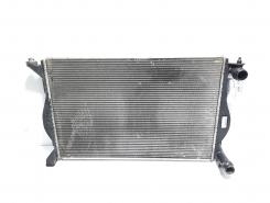 Radiator racire apa, cod 4F0121251Q, Audi A6 (4F2, C6) 2.0 TDI, BLB (id:493707)