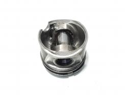 Piston, Audi A6 (4F2, C6) 2.0 TDI, BRE (id:493369)