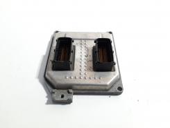 Calculator motor, cod GM55564081, Opel Astra H Combi, 1.8 benz, Z18XER (idi:492034)