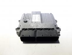 Calculator motor, cod GM55566390, Opel Corsa D, 1.3 CDTI, Z13DTJ (idi:491754)