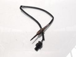 Sonda temperatura gaze, cod 7806254, Bmw 1 (E81, E87) 2.0 Diesel, N47D20A (id:493752)