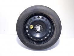 Roata rezerva slim R17, Ford Kuga I (id:493698)