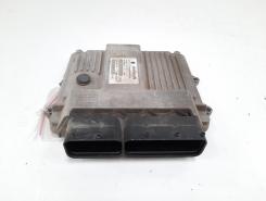 Calculator motor, cod GM55566390, Opel Corsa D, 1.3 CDTI , Z13DTJ (idi:491949)