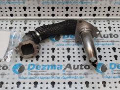 Conducta gaze Opel Astra Sports Tourer (J) 2.0cdti