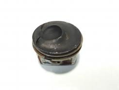 Piston, VW Touran (1T1, 1T2), 1.6 FSI, BLF (idi:492275)