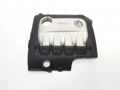 Capac protectie motor, cod 03G103907A, VW Golf 5 (1K1), 2.0 TDI, BMN (idi:476117)