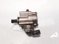 Pompa inalta presiune, cod 03C127025R, VW Touran (1T1, 1T2), 1.6 FSI, BLP (idi:492082)