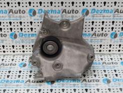 Suport motor 55566020, Opel Astra Sports Tourer (J) 2.0cdti