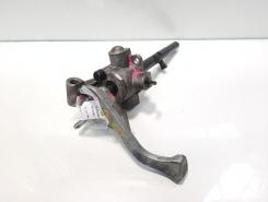 Cautator cutie viteze, Seat Cordoba (6L2) 1.4 TDI, BNV, 5 vit man (idi:450463)