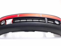 Bara fata cu grile si proiectoare, cod 6Q0807221C, Vw Polo (9N) (id:493978)