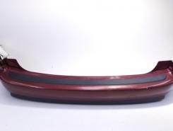 Bara spate, cod 3M51-R17906-AD, Ford Focus C-Max (id:493957)