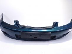 Bara fata cu grile, cod 71101-S04W-ZZ00, Honda Civic VI Sedan (Ej, EK) facelift (id:493988)