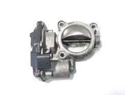 Clapeta acceleratie, cod 1354-7810752-02, Bmw X3 (F25) 2.0 Diesel, N47D20C (id:450576)