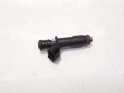 Injector, cod 03D906031F, Skoda Fabia 2 (5J, 542) 1.2 Benz, BBM (id:491021)