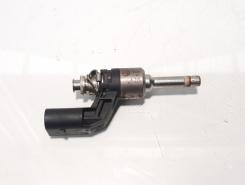 Injector, cod 03C906036F, Vw Jetta 4 (6Z) 1.4 TSI, CAX (id:490431)