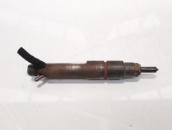 Injector, cod 028130201T, Seat Alhambra (7V8, 7V9) 1.9 TDI, AFN (id:489961)