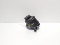 Vas lichid servodirectie, cod A2034600083,Mercedes Clasa C (W203) 2.2 CDI, OM611962 (id:494302)