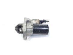 Electromotor, cod 9674077280, Citroen C4 Cactus, 1.2 THP, HNY (HN01) 5 vit man (idi:485308)