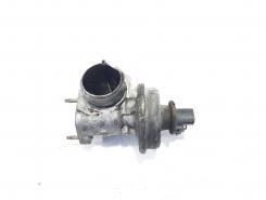 EGR, cod 4S7Q-9D475-KC, Ford Mondeo 3 Sedan (B4Y) 2.0 TDCI, D6BA (idi:485240)