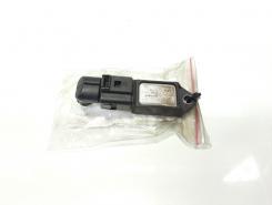 Senzor presiune gaze, cod 059906051A, Seat Exeo ST (3R5), 2.0 TDI, CAH (idi:478374)