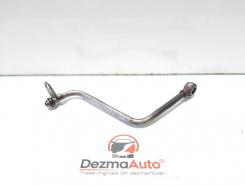 Conducta ulei, cod A6511800220, Mercedes Clasa E Coupe (C207) 2.2 cdi, OM651911 (idi:422538)