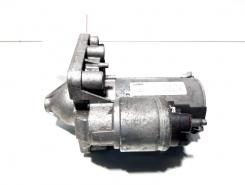 Electromotor, cod 9688268480, Peugeot 308, 1.6 HDI, 9H06, 5 vit man (id:493788)