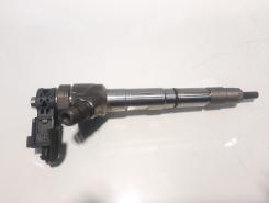 Injector, cod 04L130277AC, 0445110469, Vw Tiguan II, 2.0 TDI, DFG (id:493294)